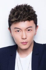 Xie Miao