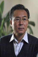Xie Yuan
