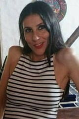 Ximena del Solar