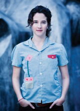 Ximena Sariñana