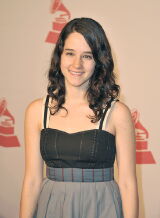 Ximena Sariñana