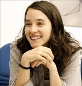 Ximena Sariñana