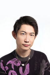 Xin Teng