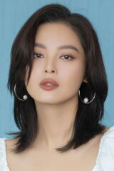 Xin Zhilei
