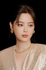 Xin Zhilei