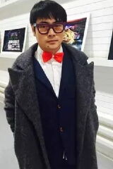 Xing Dongdong