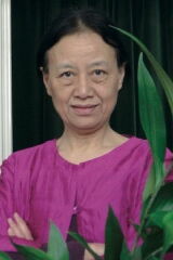 Xing Xing Cheng
