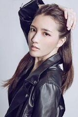 Xiwen Guo