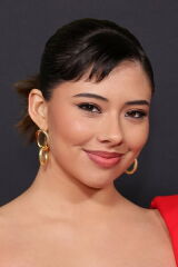 Xochitl Gomez