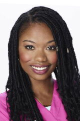 Xosha Roquemore