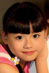Xu Huangli