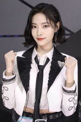 Xu Jiaqi