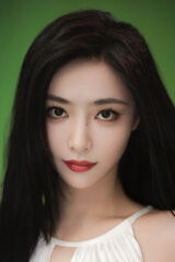 Xu Jiaqi