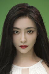 Xu Jiaqi