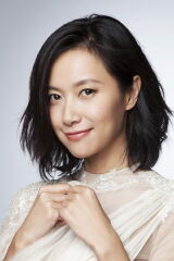Xu Jinglei