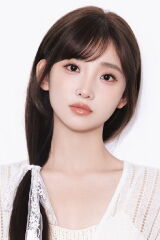 Xu Mengyuan