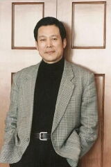 Xu Min