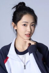 Xu Shixin
