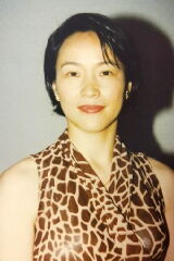 Xu Shouli
