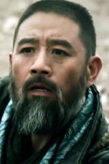 Xu Xiangdong