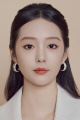 Xu Yizhen