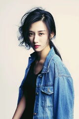 Xu Yue