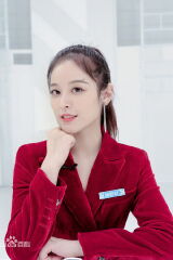 Xu Zhenzhen
