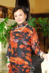 Xue Shujie