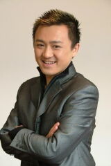 Xue Yilun
