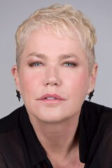 Xuxa