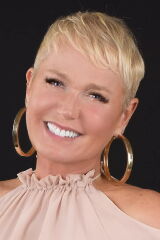 Xuxa