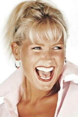 Xuxa