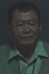 Yūichi Minato