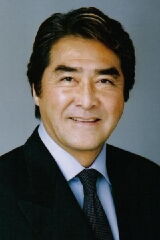 Yūki Meguro