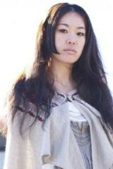 Yūko Genkaku
