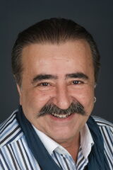 Yıldırım Öcek