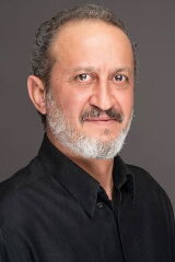 Yıldırım Gücük