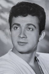 Yılmaz Duru