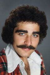 Yılmaz Şerif