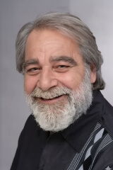 Yılmaz Şerif