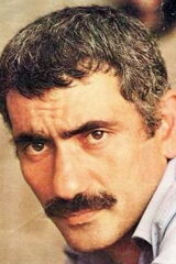 Yılmaz Güney