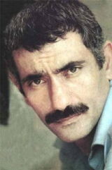 Yılmaz Güney