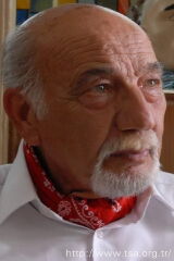 Yılmaz Gruda