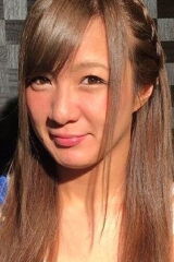 Yōko Arai