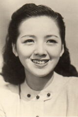 Yōko Katsuragi