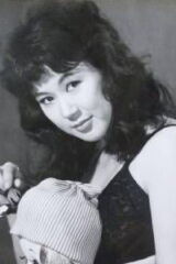 Yōko Mihara