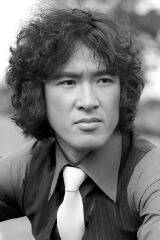 Yūsaku Matsuda