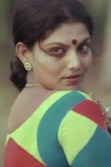 Y. Vijaya