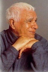 Ya'ackov Banai