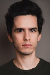 Yadin Goldman